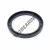 OAS-100X130X13-NBR