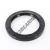 OAS-100X135X13-NBR