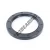 OAS-101.60X139.70X12.70-NBR