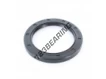 OAS-101.60X139.70X12.70-NBR
