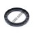 OAS-101.60X139.70X12.70-NBR