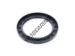 OAS-101.60X139.70X12.70-NBR