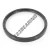 OAS-102X115X10-NBR