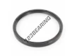 OAS-102X115X10-NBR