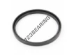 OAS-102X115X10-NBR