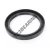 OAS-105X135X15-NBR