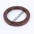OAS-105X140X15-FPM