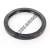 OAS-107.95X133.35X12.70-NBR