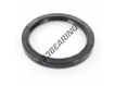 OAS-107.95X133.35X12.70-NBR