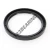 OAS-107.95X133.35X12.70-NBR