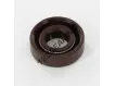 OAS-10X22X7-FPM