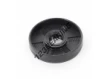 OAS-10X35X7-NBR