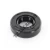OAS-11.11X22.22X6.35-NBR