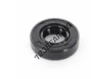 OAS-11.11X22.22X6.35-NBR