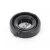 OAS-11.11X22.22X6.35-NBR