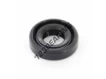 OAS-11.11X22.22X6.35-NBR