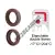 OAS-110X150X12-FPM