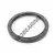 OAS-111.130X136.530X12.700-NBR