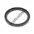 OAS-111.130X136.530X12.700-NBR