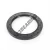 OAS-111.13X152.40X12.70-NBR