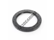 OAS-111.13X152.40X12.70-NBR