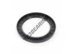 OAS-111.13X152.40X12.70-NBR