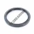 OAS-115X140X13-NBR