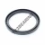 OAS-115X140X13-NBR