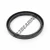 OAS-115X140X14-NBR