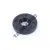 OAS-12.700X34.920X6.350-NBR