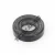 OAS-12.70X25.40X6.35-NBR