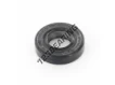OAS-12.70X25.40X6.35-NBR
