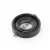 OAS-12.70X25.40X6.35-NBR