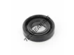 OAS-12.70X25.40X6.35-NBR
