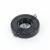 OAS-12.70X28.57X6.35-NBR