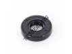 OAS-12.70X28.57X6.35-NBR