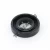OAS-12.70X28.57X6.35-NBR