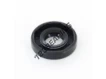 OAS-12.70X28.57X6.35-NBR
