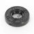 OAS-12.70X28.58X6.35-NBR
