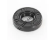 OAS-12.70X28.58X6.35-NBR