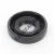 OAS-12.70X28.58X6.35-NBR