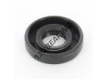 OAS-12.70X28.58X6.35-NBR