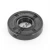 OAS-12.70X31.75X6.35-NBR