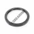 OAS-120.65X146.05X12.70-NBR