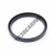 OAS-120X140X16-NBR