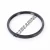 OAS-125X140X10-NBR