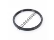 OAS-125X140X10-NBR