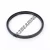 OAS-125X140X10-NBR