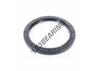 OAS-127X158.75X12.70-NBR