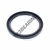 OAS-127X158.75X12.70-NBR